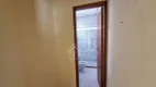 Foto 24 de Casa com 2 Quartos à venda, 88m² em Barroco, Maricá