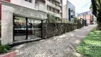 Foto 59 de Apartamento com 4 Quartos à venda, 149m² em Batel, Curitiba