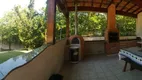 Foto 19 de Fazenda/Sítio com 4 Quartos para alugar, 400m² em Jardim Itália, Jundiaí