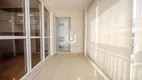 Foto 9 de Apartamento com 1 Quarto à venda, 77m² em Santo Amaro, São Paulo