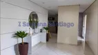 Foto 24 de Apartamento com 2 Quartos à venda, 53m² em Vila das Mercês, São Paulo