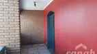 Foto 21 de Casa com 4 Quartos à venda, 240m² em Vila Amélia, Ribeirão Preto