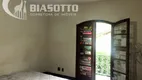 Foto 32 de Casa de Condomínio com 4 Quartos à venda, 662m² em Parque São Quirino, Campinas