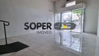 Foto 2 de Ponto Comercial para alugar, 110m² em Cavalhada, Porto Alegre