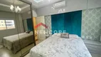 Foto 21 de Apartamento com 4 Quartos à venda, 157m² em Meia Praia, Itapema