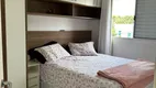 Foto 10 de Apartamento com 1 Quarto à venda, 48m² em Vila Trujillo, Sorocaba