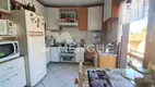 Foto 21 de Casa com 3 Quartos à venda, 337m² em Cristo Redentor, Porto Alegre