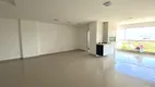 Foto 7 de Apartamento com 3 Quartos à venda, 133m² em Meia Praia, Itapema