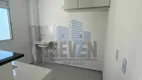 Foto 10 de Apartamento com 2 Quartos à venda, 47m² em Residencial Parque Granja Cecilia B, Bauru