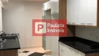 Foto 3 de Apartamento com 4 Quartos à venda, 146m² em Alto Da Boa Vista, São Paulo