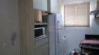 Foto 17 de Apartamento com 2 Quartos à venda, 53m² em Jardim Universal, Araraquara