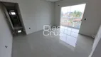 Foto 6 de Apartamento com 3 Quartos à venda, 74m² em Costazul, Rio das Ostras