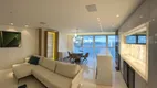Foto 2 de Apartamento com 3 Quartos para alugar, 170m² em Pioneiros, Balneário Camboriú