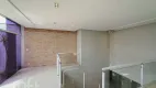 Foto 30 de Cobertura com 3 Quartos à venda, 224m² em Centro, São Bernardo do Campo