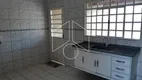 Foto 11 de Casa com 3 Quartos à venda, 70m² em Jardim Altos do Palmital, Marília