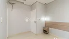 Foto 19 de Apartamento com 2 Quartos à venda, 99m² em Floresta, Porto Alegre