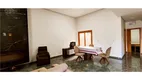 Foto 3 de Casa com 3 Quartos à venda, 169m² em Capao Novo, Capão da Canoa