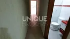 Foto 7 de Casa com 2 Quartos à venda, 99m² em Vila Aielo, Jundiaí