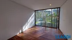 Foto 23 de Casa de Condomínio com 5 Quartos à venda, 1100m² em Tamboré, Santana de Parnaíba