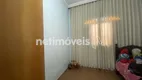 Foto 14 de Casa com 6 Quartos à venda, 600m² em Nacional, Contagem