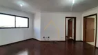 Foto 2 de Apartamento com 3 Quartos à venda, 91m² em Cidade Jardim II, Americana