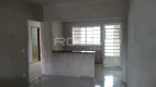 Foto 10 de Casa com 2 Quartos à venda, 89m² em Jardim Ipanema, São Carlos