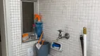 Foto 19 de Apartamento com 1 Quarto para alugar, 50m² em Perdizes, São Paulo