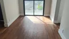 Foto 8 de Apartamento com 2 Quartos à venda, 52m² em Centro, Osasco