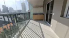 Foto 10 de Apartamento com 2 Quartos à venda, 77m² em Vila Cordeiro, São Paulo