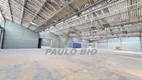 Foto 3 de Galpão/Depósito/Armazém para alugar, 25057m² em Parque Industrial Tomas Edson, São Paulo