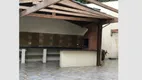 Foto 10 de Casa de Condomínio com 5 Quartos à venda, 770m² em Caraguata, Mairiporã
