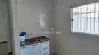 Foto 11 de Casa com 3 Quartos à venda, 75m² em Jardim Vila Rica - Tiradentes, Volta Redonda