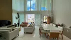 Foto 2 de Casa de Condomínio com 5 Quartos à venda, 420m² em Várzea, Recife