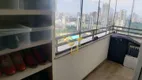 Foto 18 de Apartamento com 3 Quartos à venda, 185m² em Vila Formosa, São Paulo