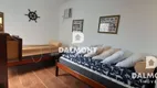 Foto 16 de Casa de Condomínio com 2 Quartos à venda, 70m² em Peró, Cabo Frio