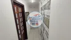 Foto 2 de Apartamento com 2 Quartos à venda, 65m² em Interlagos, São Paulo