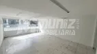 Foto 4 de Casa com 5 Quartos para alugar, 396m² em São José, Aracaju