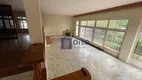 Foto 3 de Casa com 4 Quartos à venda, 517m² em Morumbi, São Paulo