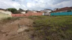 Foto 6 de Lote/Terreno à venda, 832m² em Centro, Atibaia