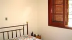 Foto 12 de Casa com 4 Quartos à venda, 320m² em Barão Geraldo, Campinas