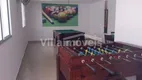 Foto 23 de Apartamento com 2 Quartos à venda, 51m² em Vila Carminha, Campinas