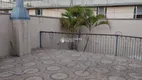 Foto 11 de Casa com 4 Quartos à venda, 389m² em Partenon, Porto Alegre