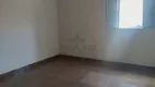 Foto 11 de Casa com 5 Quartos à venda, 140m² em Jardim Vale do Sol, São José dos Campos