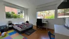 Foto 27 de Casa de Condomínio com 3 Quartos à venda, 266m² em Panorama, Teresópolis