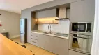 Foto 36 de Apartamento com 2 Quartos à venda, 80m² em Estreito, Florianópolis