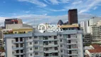 Foto 25 de Apartamento com 2 Quartos à venda, 64m² em Botafogo, Rio de Janeiro