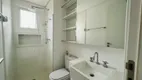 Foto 25 de Apartamento com 3 Quartos à venda, 185m² em Campo Belo, São Paulo