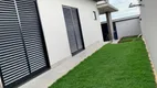 Foto 25 de Casa de Condomínio com 3 Quartos à venda, 216m² em Jardim Ypê, Paulínia