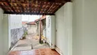 Foto 13 de Casa com 4 Quartos à venda, 300m² em Jardim Alvorada, Sumaré