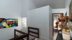 Foto 10 de Casa com 4 Quartos à venda, 385m² em Cristo Redentor, Porto Alegre